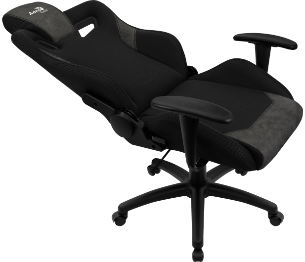 AeroCool AC-150 COUNT AEROAC-150COUNT-BK (Czarny) - 1377722 - zdjęcie 3